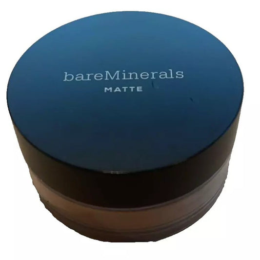 Bare Minerals MATTE SPF15 - 6g