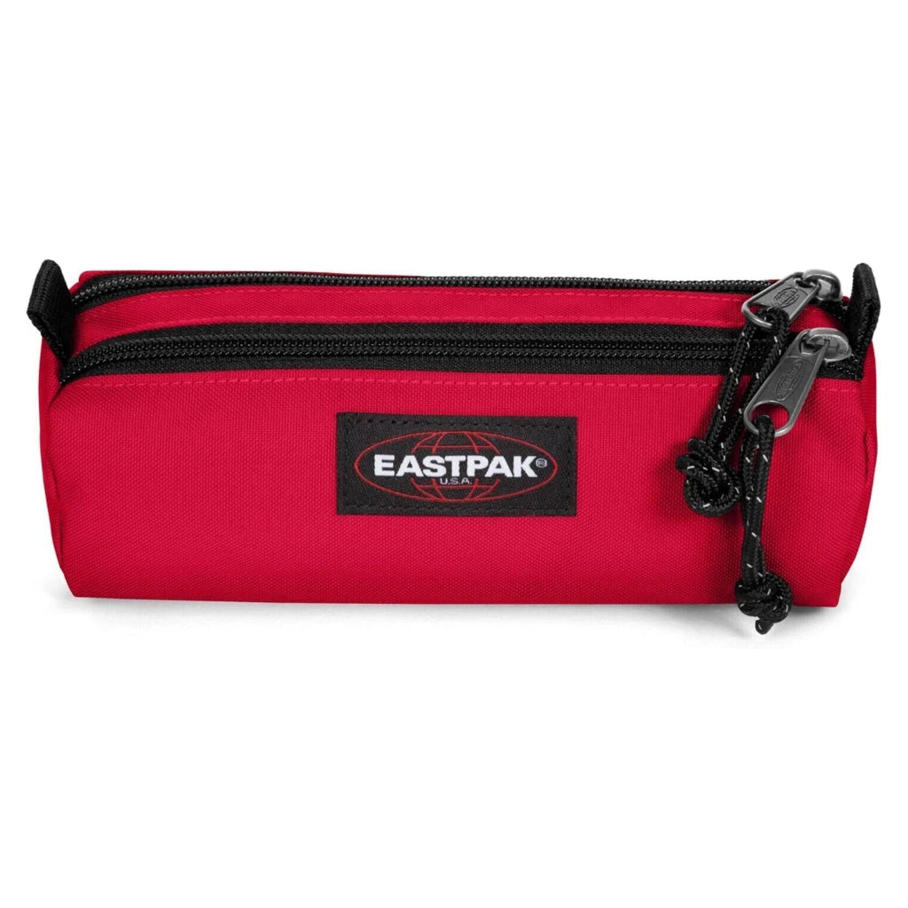 EASTPAK Double Benchmark - JR-Vertrieb